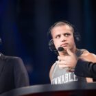 Escândalo na comunidade de League of Legends: criadores de conteúdo revelam informações privadas Creo Gaming