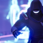 Everywhere Beta Builders: uma ferramenta revolucionária para desenvolvedores de jogos Creo Gaming