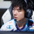 Ex-jogador profissional de League of Legends é preso por assassinato em Hanói Creo Gaming