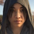 Experimente a jogabilidade revolucionária de Assassin's Creed Shadows com Yasuke e Naoe Creo Gaming
