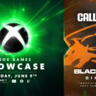Experimente jogos Xbox e Call of Duty: Black Ops 6: Showcase ao vivo! Creo Gaming