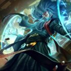 Fã de League of Legends inventa novo jogo para testar conhecimento do mapa Summoner’s Rift Creo Gaming