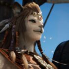 Final Fantasy XIV: Dawntrail – Nova era épica para o MMORPG! Creo Gaming