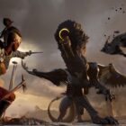 Flintlock: The Siege of Dawn em breve – Descubra as especificações e jogabilidade do PC! Creo Gaming