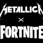 Fortnite: Metallica anuncia show e novidades incríveis Creo Gaming