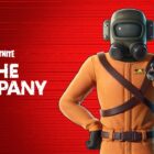 Fortnite: O lendário crossover com Lethal Company confirmado Creo Gaming