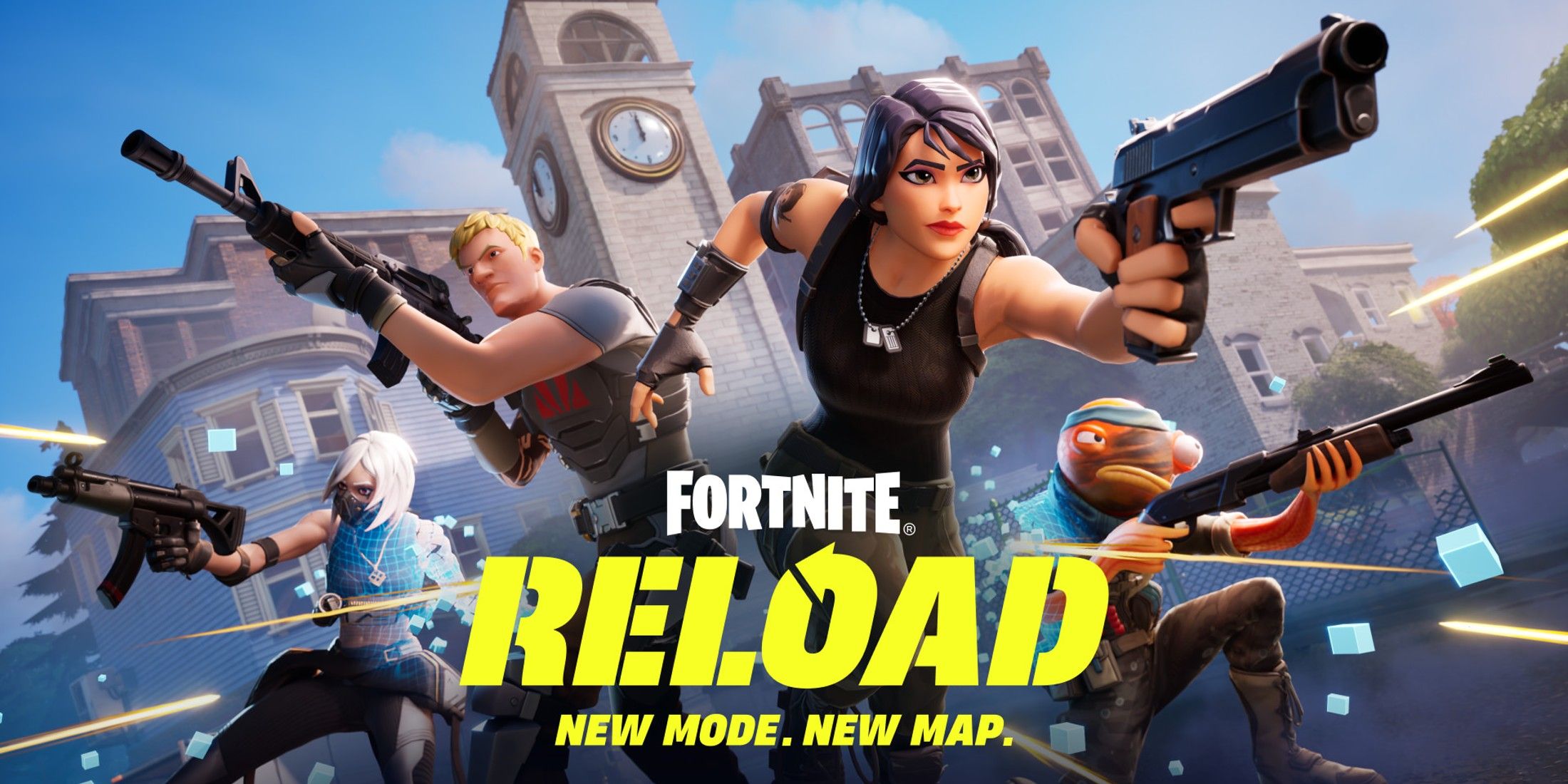 Creo Gaming