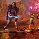 Fortnite Temporada 3: Novo mapa, novas armas e veículos e skins Fallout. Creo Gaming