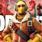Fortnite remove limites regionais de torneios Creo Gaming