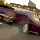 Forza Horizon 4 será removido das lojas digitais em 15 de dezembro Creo Gaming