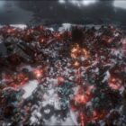 Frostpunk 2 adiado: nova data de lançamento marcada para 20 de setembro de 2024 Creo Gaming
