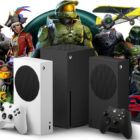 GAME encerra o Xbox All Access: detalhes da decisão. Creo Gaming