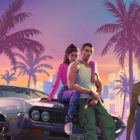 GTA 6: De volta ao básico com recursos clássicos de San Andreas Creo Gaming