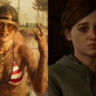 GTA 6 e The Last of Us: Part II em breve no PC? EpicDB revela vazamentos emocionantes. Creo Gaming