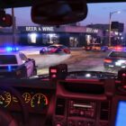 GTA Online: Nova atualização “Bottom Dollar Bounties”. Creo Gaming
