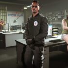 GTA Online: Novo recurso “Bottom Dollar Bounties” disponível Creo Gaming
