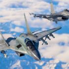 Gaijin pede desculpas por usar a explosão do Challenger no War Thunder Creo Gaming