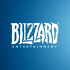 Gamescom 2024: Blizzard confirma Warcraft e Diablo na feira de jogos Creo Gaming