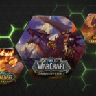 Geforce NOW oferece World of Warcraft: saiba como jogar Creo Gaming
