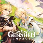 Genshin Impact 4.7: Novos personagens, missões e modo de jogo definitivo! Creo Gaming