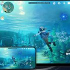 Genshin Impact Cloud: versão Open Cloud, jogo acessível a todos Creo Gaming