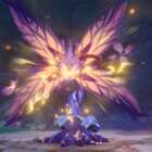 Genshin Impact: Mais cooldowns para chefes mundiais na versão 4.8? Creo Gaming