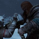 God of War Ragnarök chega ao PC com muitas novidades! Creo Gaming