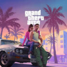 Grand Theft Auto 6 (GTA 6): Trailer 2 revelado e novos rumores Creo Gaming