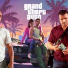 Grand Theft Auto 6: Primeiro trailer com Lucia, primeira protagonista feminina Creo Gaming
