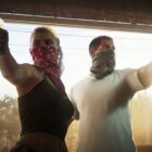 Grand Theft Auto 6: um futuro cheio de promessas para os fãs da Rockstar Games Creo Gaming