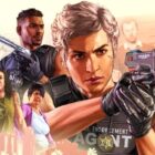Grand Theft Auto V: Descubra as novas recompensas “Bottom Dollar Bounties”! Creo Gaming