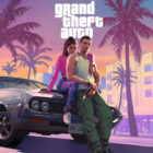 Grand Theft Auto VI: Descubra os detalhes deste jogo tão aguardado Creo Gaming