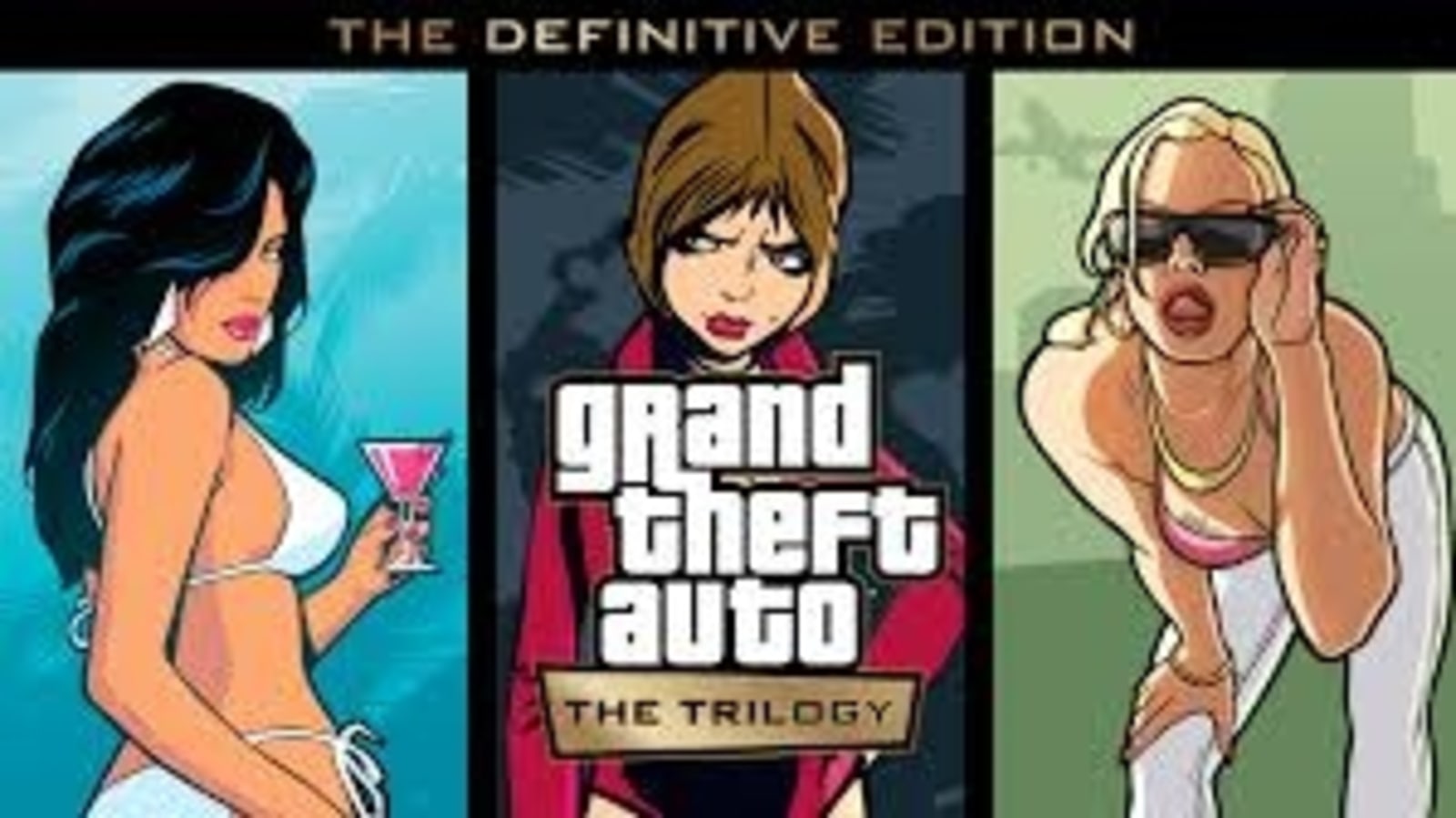 Creo Gaming