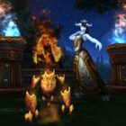 Guia completo para o Festival do Fogo do Solstício de Verão em World of Warcraft Creo Gaming