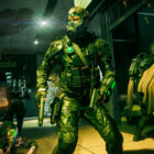Creo Gaming