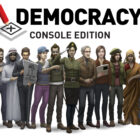 Guia completo para ter sucesso na democracia 4: edição de console Creo Gaming