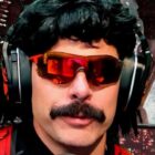Creo Gaming
