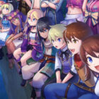 Harvest Moon: One World Complete Edition em pré-venda por US$ 30! Creo Gaming