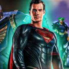 Henry Cavill: o ator e gamer apaixonado por fantasia e vídeo. Creo Gaming