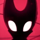 Hollow Knight: Silksong – Atualização de desenvolvimento do testador de jogo Creo Gaming