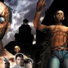 House of the Dead 2: Remake classificado para Switch pela ESRB Creo Gaming