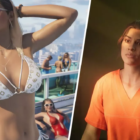 Investigação interna no YouTube após vazamento do trailer de Grand Theft Auto 6 Creo Gaming