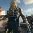 Jogador de Call of Duty: Warzone morto por ‘1 em um milhão’ Creo Gaming