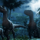 Jurassic Park: Survival – Detalhes exclusivos sobre o aguardado jogo de aventura Creo Gaming