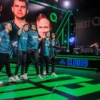 LCS 2024: Novo formato explosivo para o Summer Split! Creo Gaming