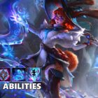 League of Legends: Conheça Aurora, a nova campeã da temporada 2024 Creo Gaming