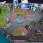 League of Legends apresenta Swarm: um novo modo PvE imperdível em 17 de julho Creo Gaming