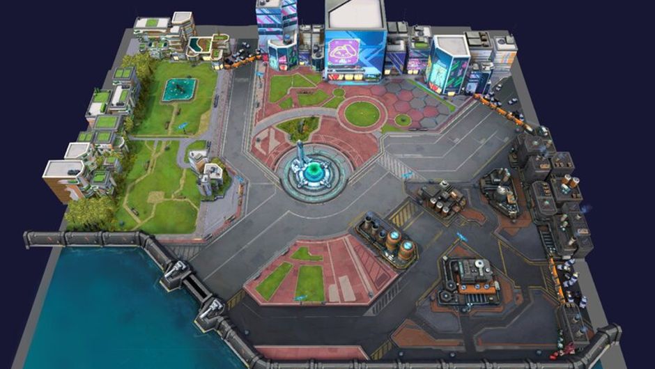 Creo Gaming