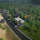 Life By You, concorrente dos Sims da Paradox Interactive, foi cancelada. Creo Gaming