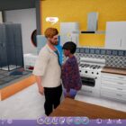 Life by You: Paradox Interactive cancela oficialmente seu simulador de vida semelhante ao Sims Creo Gaming